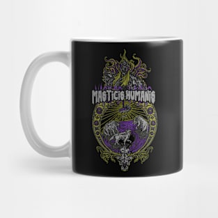 Ooswgtn Mug